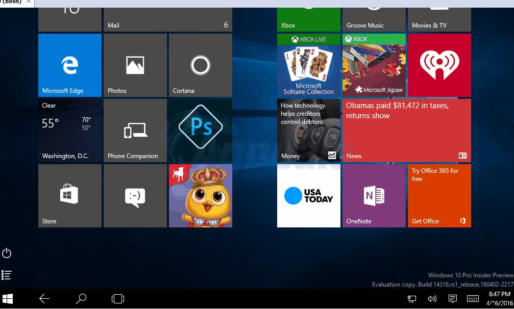 Fix: Right Click Not Working on Windows 10