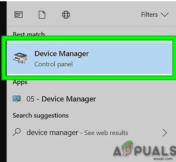 Fix: Right Click Not Working on Windows 10