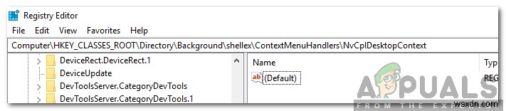 Fix: Right Click Not Working on Windows 10