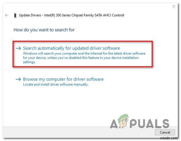 Fix: Right Click Not Working on Windows 10