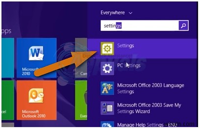 SOLVED: Lenovo Camera Not Working (Shows a line through it)