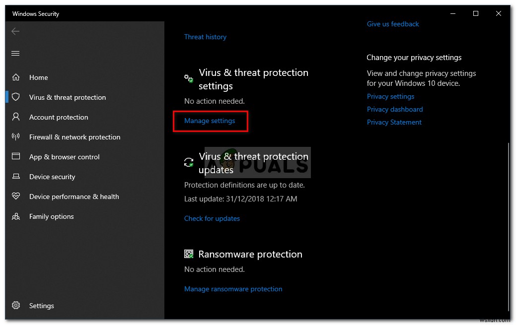 SOLVED: The folder “iTunes” is on a locked disk or you do not have write permission for this folder