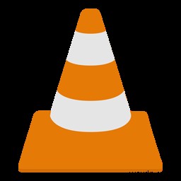 FIX: Cannot Play .mov Files on Windows Media Player