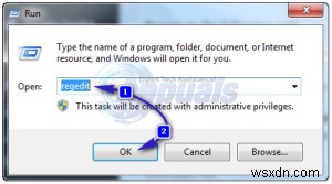 How to Automatically Login to Windows 10