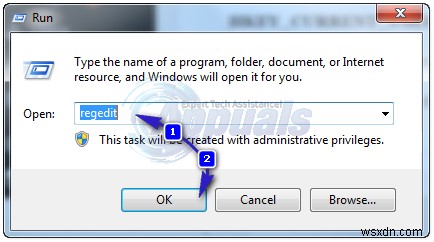 How to Run Multiple Instances of Yahoo Messenger Simultaneously