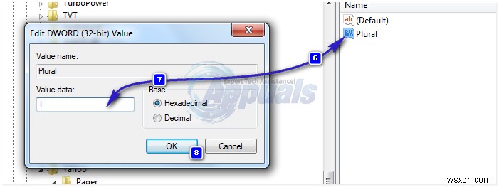 How to Run Multiple Instances of Yahoo Messenger Simultaneously