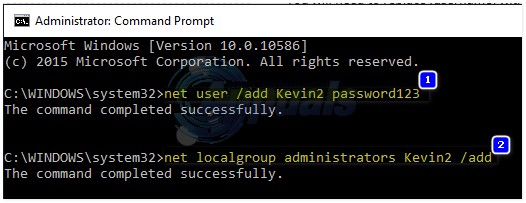 SOLVED: Windows 8.1/10 Store Error 0x8000ffff