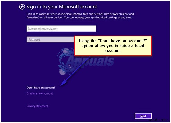 Disable Data Logging & Privacy Settings In Windows 10