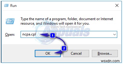 FIX: Windows 10 WiFi issues After Sleep/Wake or Hibernate