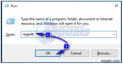 FIX: Windows 10 WiFi issues After Sleep/Wake or Hibernate