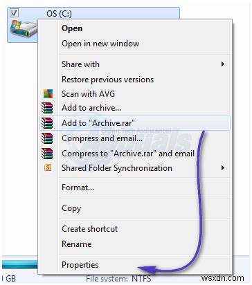 Fix: COM Surrogate has stopped working (dllhost.exe)