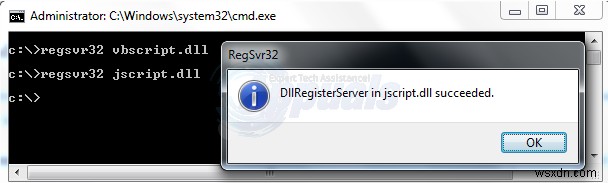 Fix: COM Surrogate has stopped working (dllhost.exe)