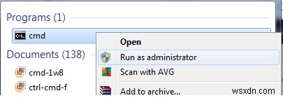 Fix: COM Surrogate has stopped working (dllhost.exe)