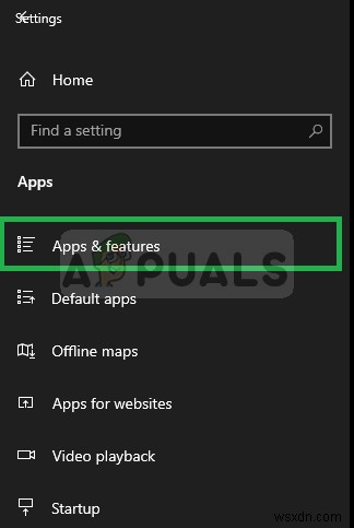 Fix: COM Surrogate has stopped working (dllhost.exe)