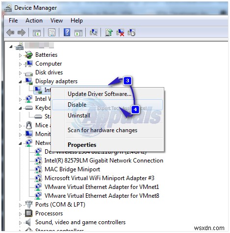 FIX: Windows 10 couldn’t be installed Error 80240031