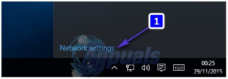 How to set up a VPN Connection in Windows 10