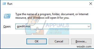 How to Fix High CPU Usage By Antimalware Service Executable (MsMpEng)