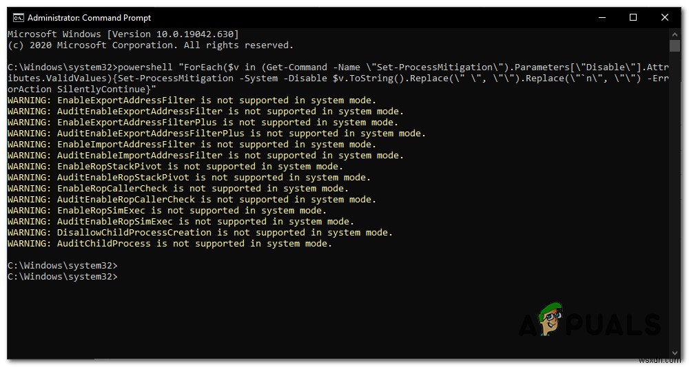 How to Fix High CPU Usage By Antimalware Service Executable (MsMpEng)
