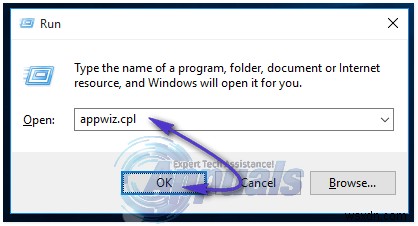 Fix: High CPU Usage By IAStorDataSvc