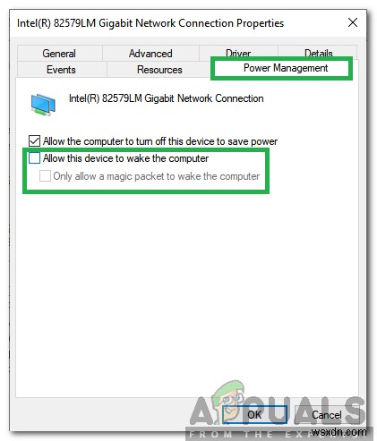 FIX: Windows 10 Restarts Instead of Shutting Down