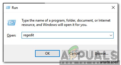 FIX: Windows 10 Restarts Instead of Shutting Down