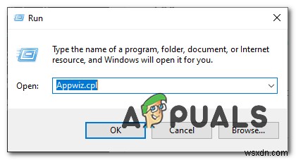 Fix: MSVCP100.dll is missing