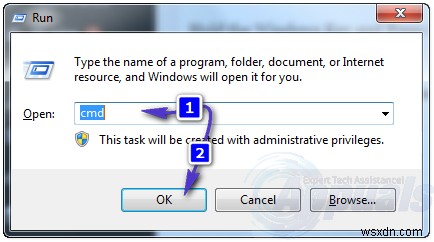 192.168.1.1 – Router Login