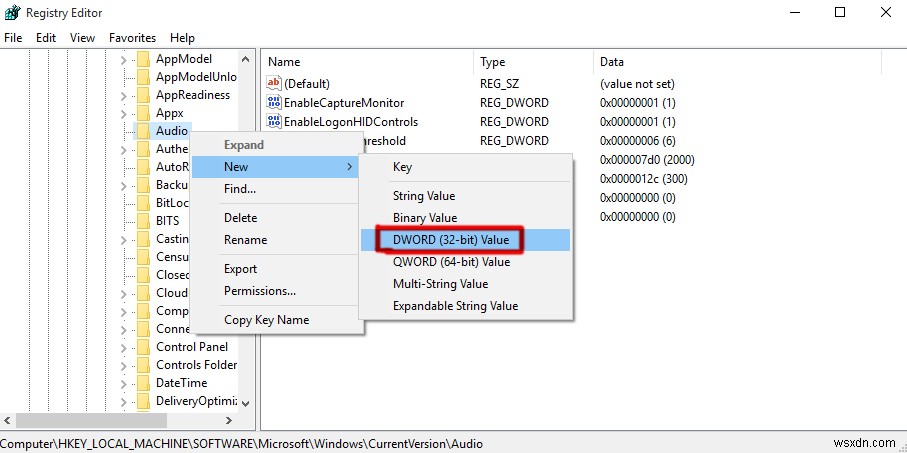 Fix: Unable to sign into Groove 0xc00d11cd (0x80004003)