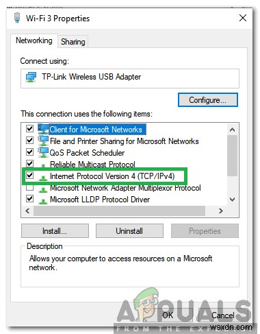How to Fix Windows Store Error Code 0x80072ee7 “the server has stumbled”