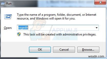 SOLVED: How to Fix Error 0x80004005