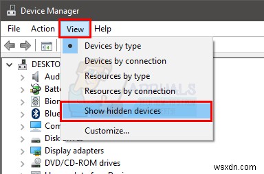 SOLVED: How to Fix Error 0x80004005