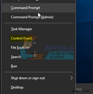 BEST FIX: High CPU Usage By TiWorker.exe