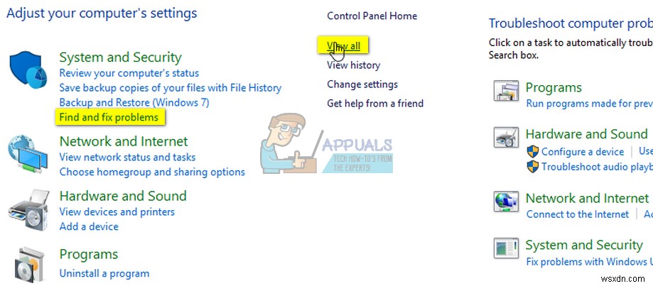 BEST FIX: High CPU Usage By TiWorker.exe
