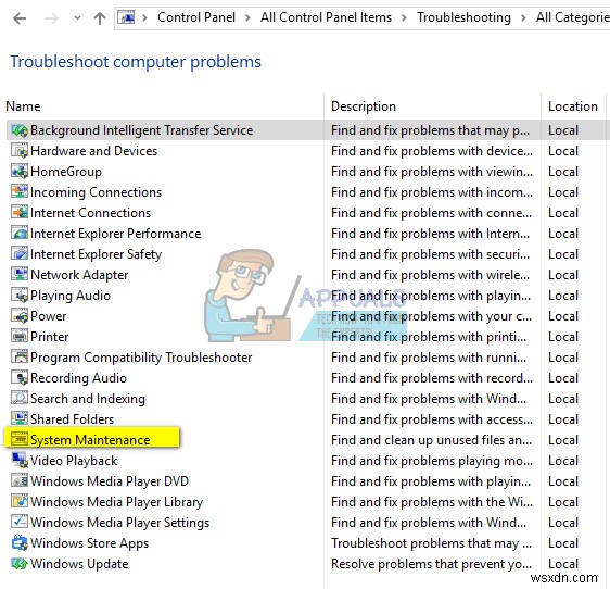 BEST FIX: High CPU Usage By TiWorker.exe