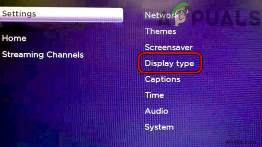 How to Fix “Protected Content License Error” on Roku?