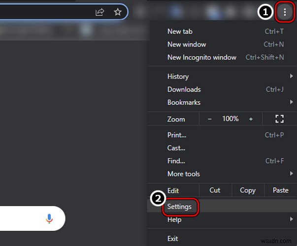 How to Fix “Protected Content License Error” on Roku?