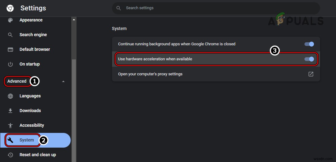 How to Fix “Protected Content License Error” on Roku?