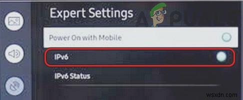 How to Fix “Protected Content License Error” on Roku?
