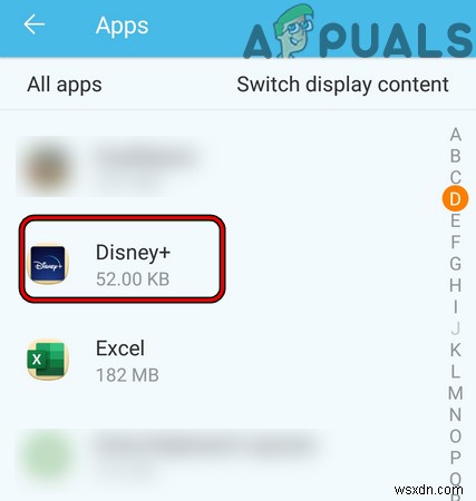 How to Fix “Protected Content License Error” on Roku?