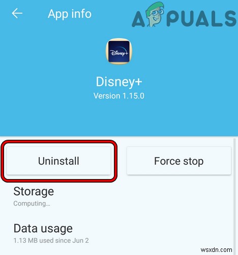 How to Fix “Protected Content License Error” on Roku?