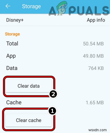 How to Fix “Protected Content License Error” on Roku?