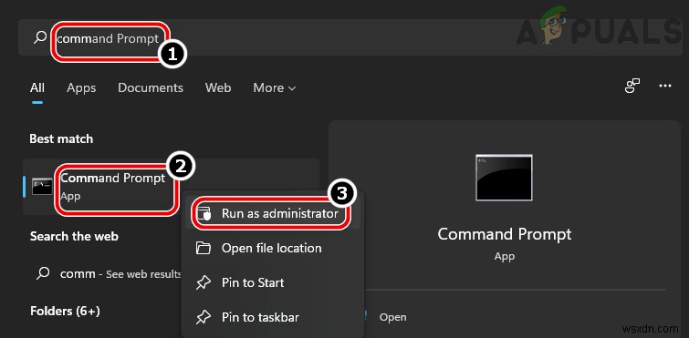 How to Fix “Protected Content License Error” on Roku?
