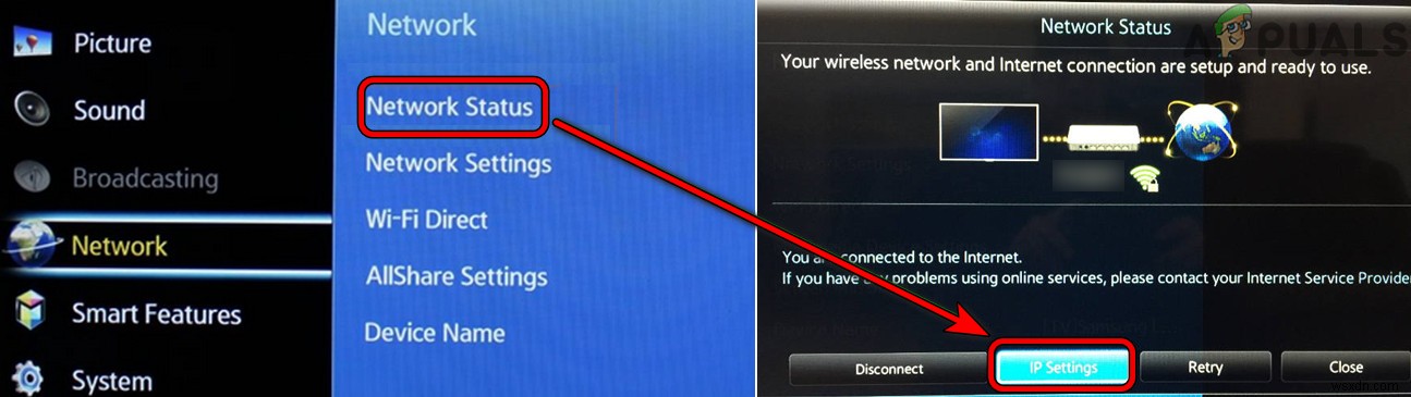 How to Fix “Protected Content License Error” on Roku?