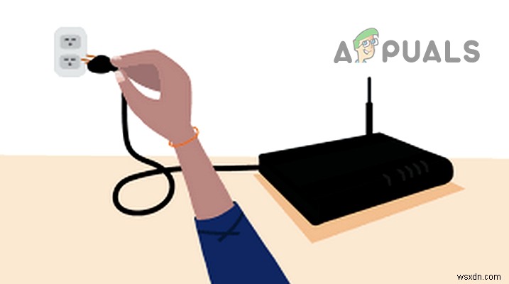 ESPN Plus not Working? Try These Fixes