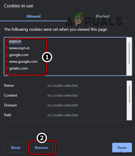 ESPN Plus not Working? Try These Fixes