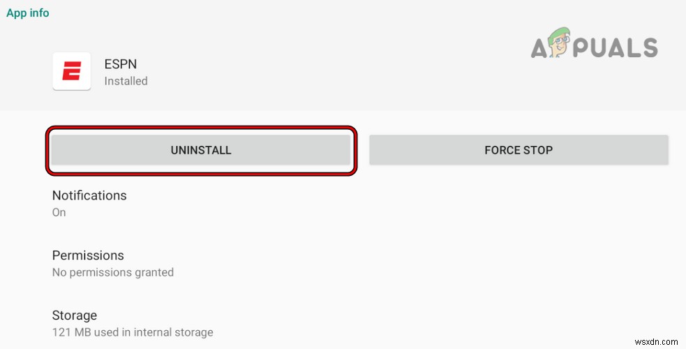 ESPN Plus not Working? Try These Fixes