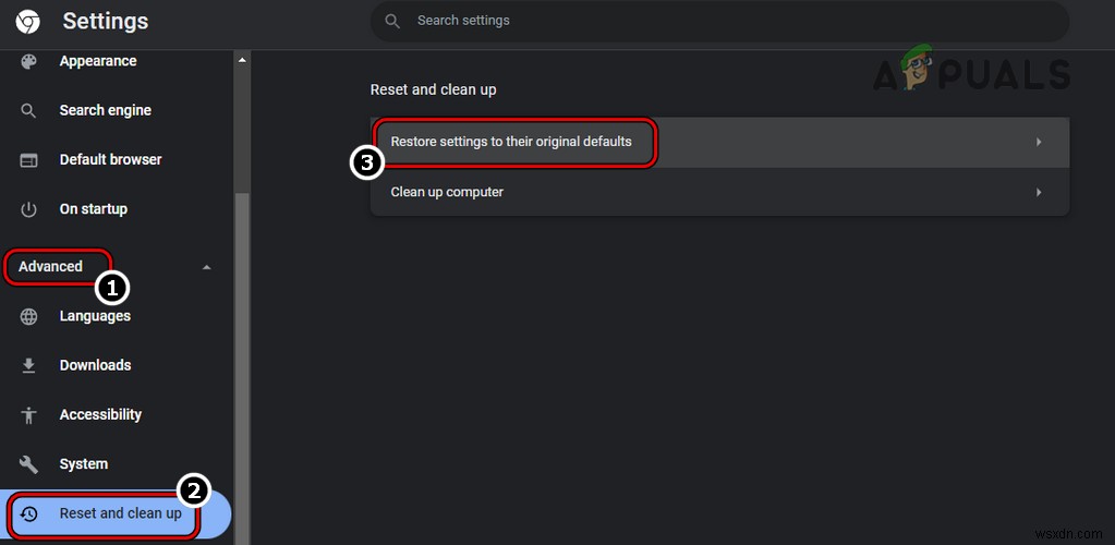 ESPN Plus not Working? Try These Fixes