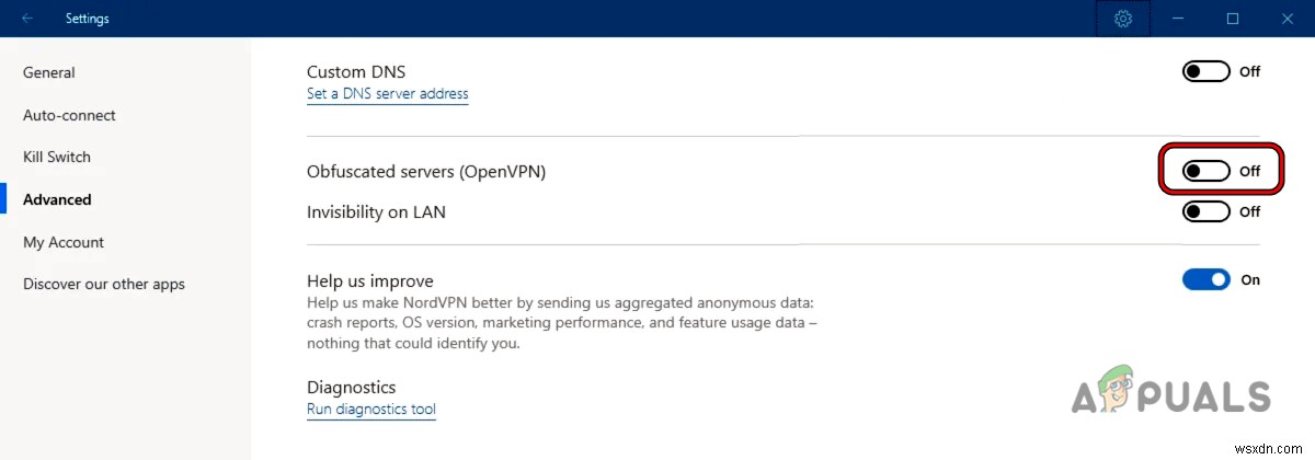 ESPN Plus not Working? Try These Fixes