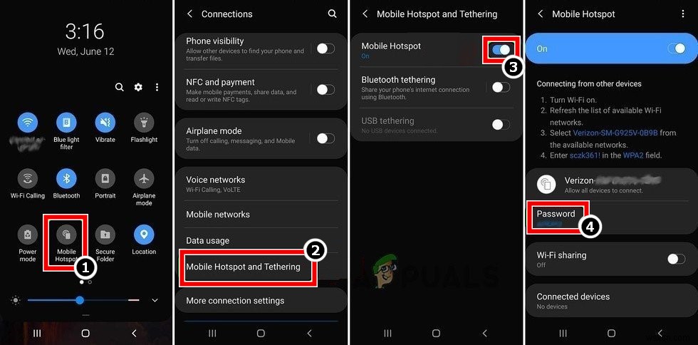 ESPN Plus not Working? Try These Fixes