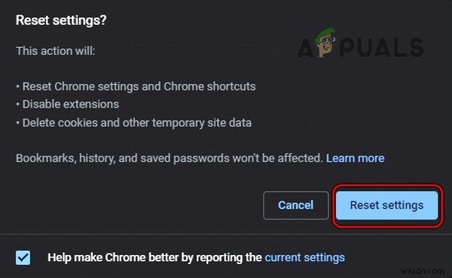 ESPN Plus not Working? Try These Fixes